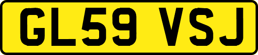 GL59VSJ
