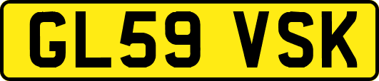 GL59VSK