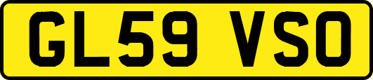 GL59VSO