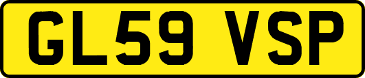 GL59VSP