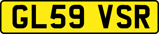 GL59VSR