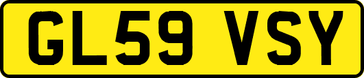 GL59VSY