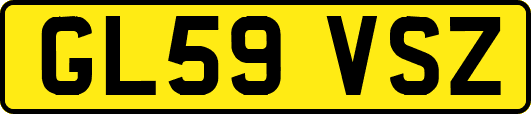 GL59VSZ