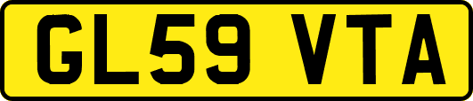 GL59VTA