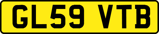 GL59VTB