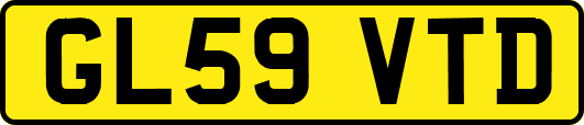 GL59VTD