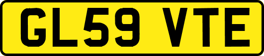 GL59VTE