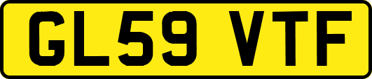 GL59VTF