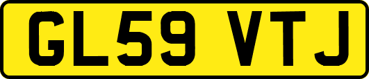 GL59VTJ