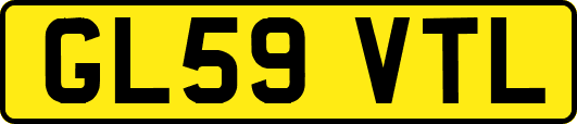 GL59VTL