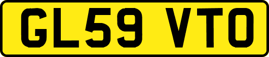 GL59VTO