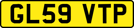 GL59VTP
