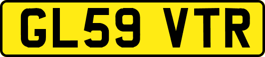 GL59VTR