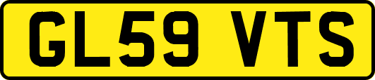 GL59VTS