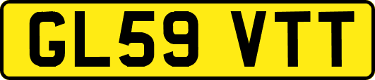 GL59VTT