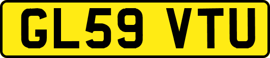 GL59VTU