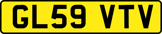 GL59VTV
