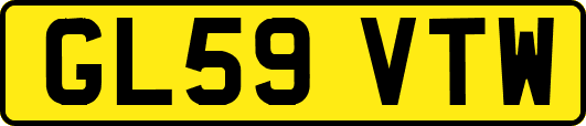 GL59VTW