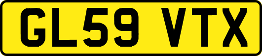 GL59VTX
