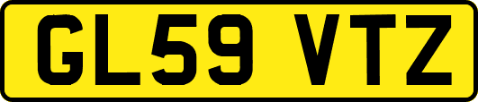 GL59VTZ