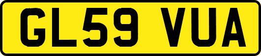 GL59VUA