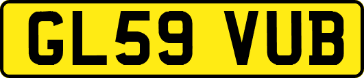 GL59VUB
