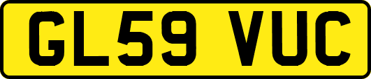 GL59VUC