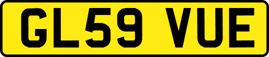 GL59VUE