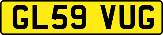 GL59VUG