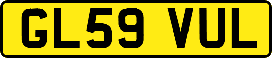 GL59VUL