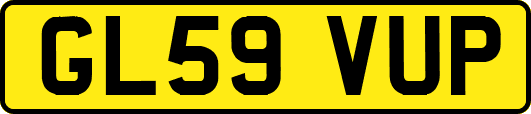 GL59VUP