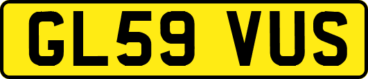 GL59VUS