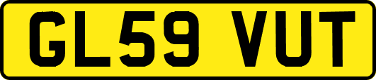 GL59VUT