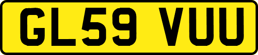 GL59VUU