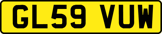 GL59VUW