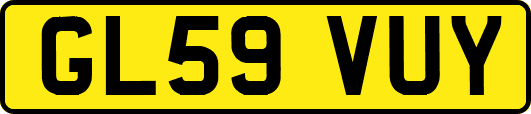 GL59VUY