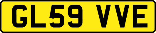 GL59VVE