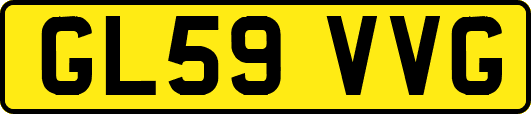 GL59VVG
