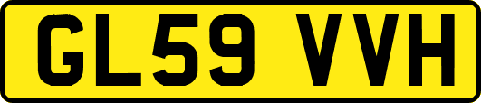 GL59VVH