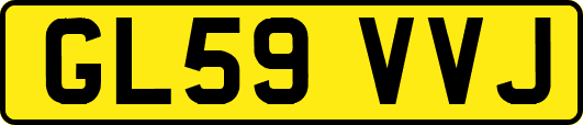 GL59VVJ