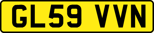 GL59VVN