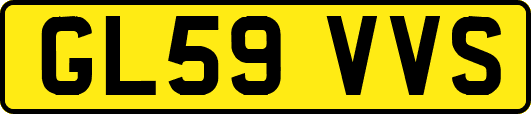 GL59VVS