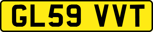 GL59VVT