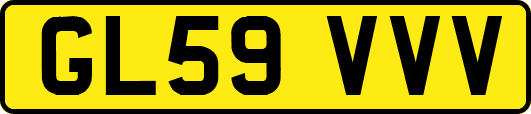 GL59VVV