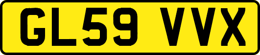 GL59VVX