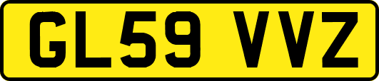 GL59VVZ