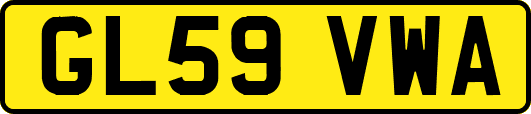 GL59VWA