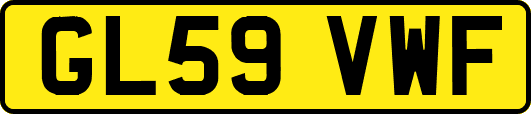 GL59VWF