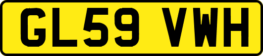 GL59VWH