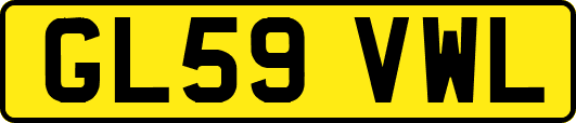 GL59VWL